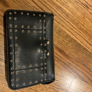 Etienne Aigner Clutch